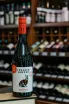 В магазине Крю Профи Tussock Jumper Garnacha 2020 0.75 л
