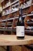В магазине Крю Профи Remhoogte Chronicle Cape Blend 2021 0.75 л