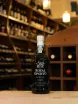 В магазине Крю Профи Royal Oporto White 2017 0.75 л