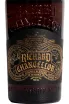 Этикетка Richard Chancellor in gift box with glass 0.5 л