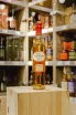 В магазине Крю Профи Daron Fine 0.5 л