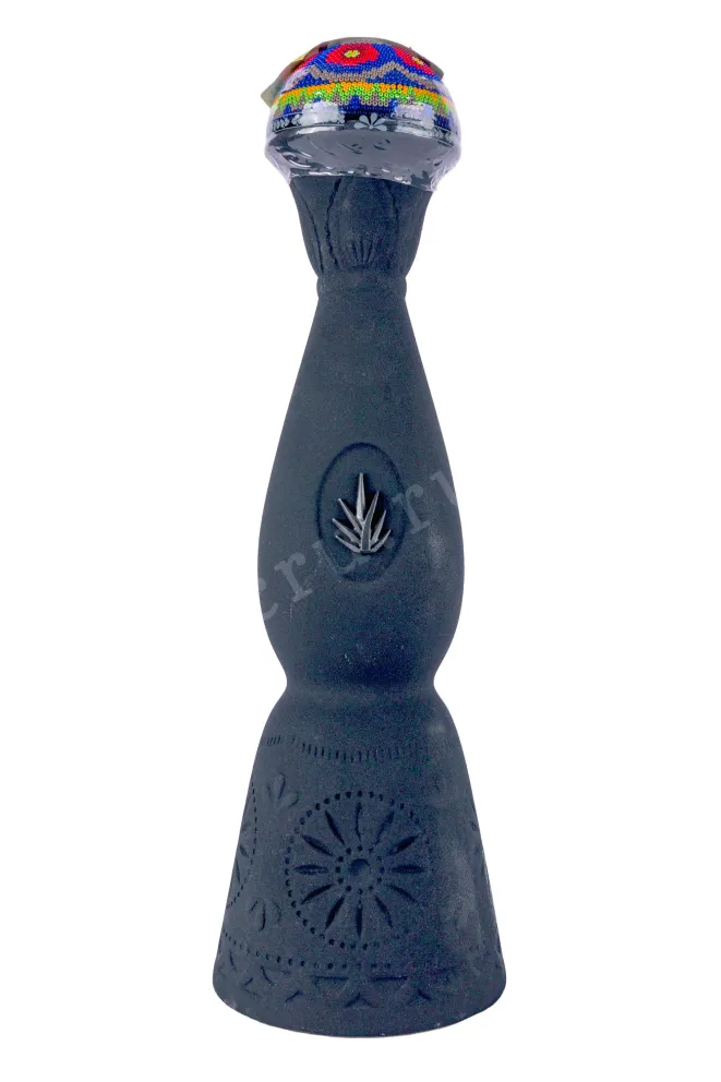 Бутылка Clase Azul Mezcal Durango in gift box 0.7 л