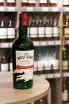 В магазине Крю Профи West Cork IPA Cask Matured 0.7 л