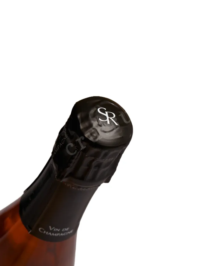 Пробка Simon Rion Rose 2020 0.75 л