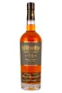 Бутылка Tullibardine 18 year old in gift box 0.7 л