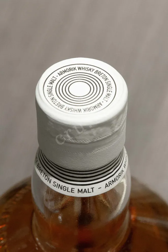 Пробка Armorik Classic in gift box 0.7 л