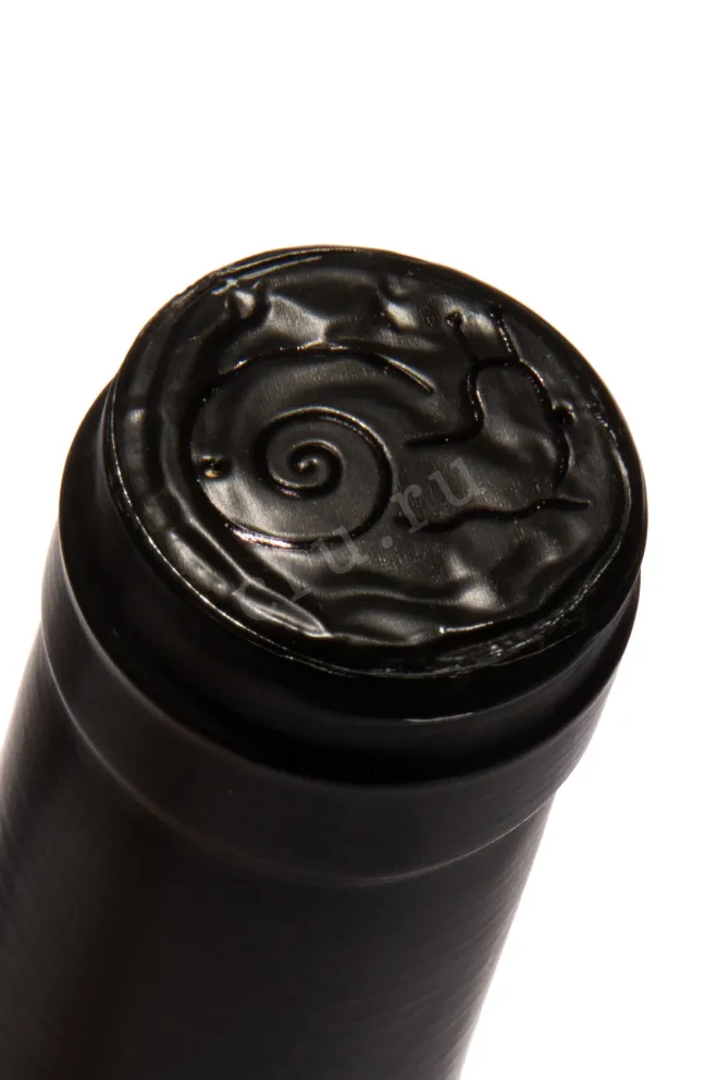 Пробка Chateau Pinot Pinot Noir 2024 0.75 л