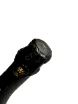 Пробка Usadba Perovskih Blanc de Noirs Brut Natur 0.75 л