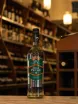 В магазине Крю Профи Iseo Creme de Peche 0.7 л