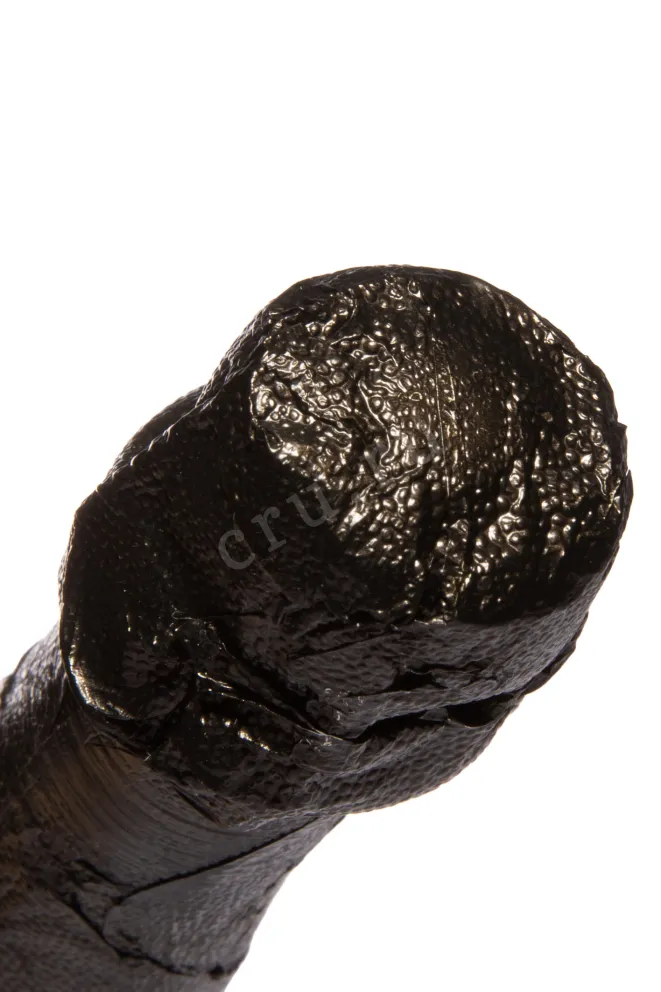 Пробка Dom Perignon Vintage in gift box 2015 0.75 л