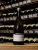 В магазине Крю Профи Bruno Colin Chassagne-Montrachet 1-er Cru Les Vergers 2020 0.75 л