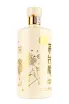 Бутылка Moutai Chun Zodiac Signs - Leo 0.375 л