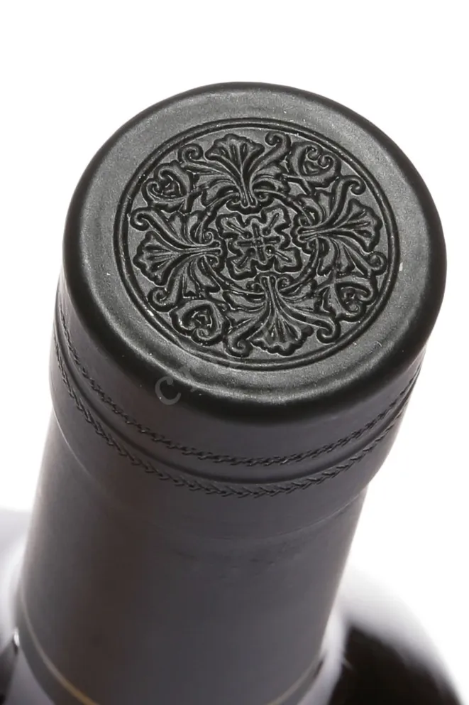 Пробка Gelas 1975 0.7 л