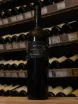 В магазине Крю Профи Paul Hobbs Cabernet Sauvignon 2015 2015 1.5 л
