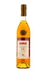 Коньяк Hine 1984 0.7 л