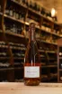 В магазине Крю Профи Bonnet-Ponson Cuvee Perpetuelle Rose Extra Brut 2017 0.75 л