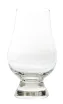 Бокалы для виски Glencairn 4 шт.