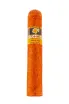 Сигара Cohiba Robustos *15