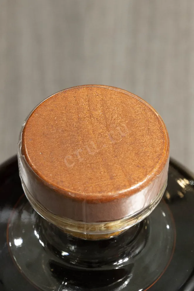 Пробка Daniel Bouju Royal 0.5 л