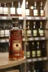 В магазине Крю Профи Four Roses Single Barrel 0.7 л