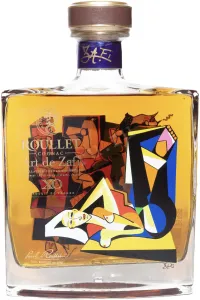 Коньяк Roullet XO Art De Zafi   0.7 л