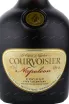 Коньяк Courvoisier Napoleon  0.7 л