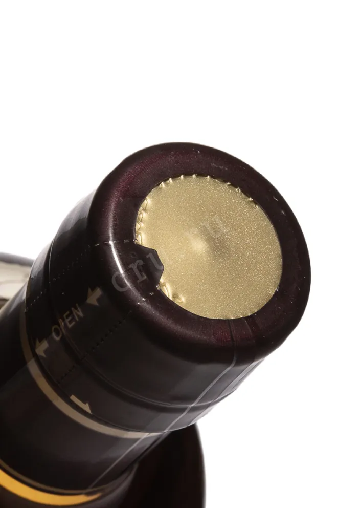 Пробка Nikka Miyagikyo Single Malt gift box 0.7 л