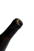 Пробка Yarden Pinot Gris 2022 0.75 л