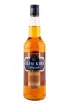 Бутылка Glen Kirk Spyside 8 years in tube 0.7 л