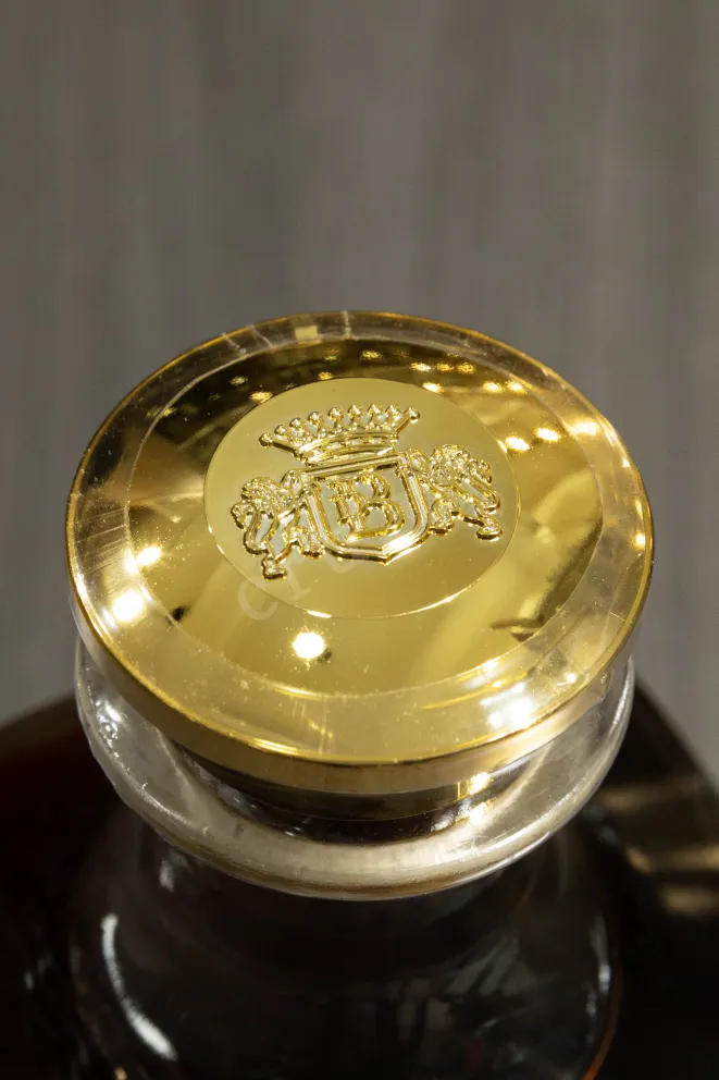 Пробка Daniel Bouju XO Carafe 0.7 л