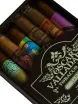 Коробка с сигарами Oscar Valladares Sampler Toro Set *6