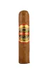 Сигара Perdomo Inmenso Seventy Robusto Sun Grown *16