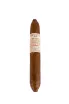 Сигара Gurkha Cellar Reserve 15 year Hedonism Grand Rothschild  Tubos *20