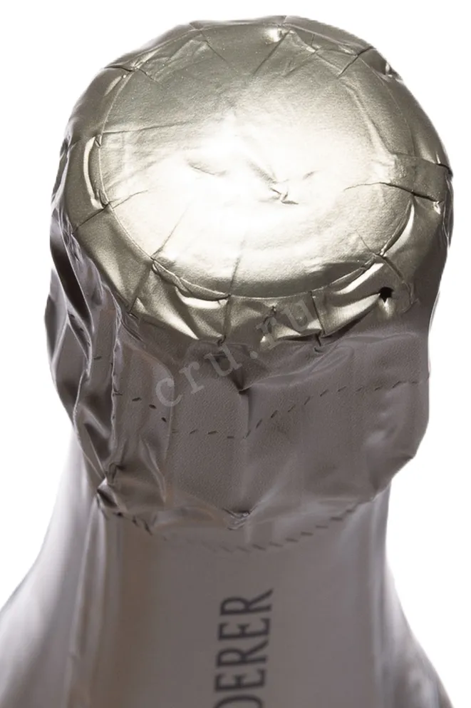 Пробка Louis Roederer Collection 245 2020 0.75 л