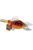 Бутылка Proshyan Fish 5 Years in gift box 2014 0.5 л