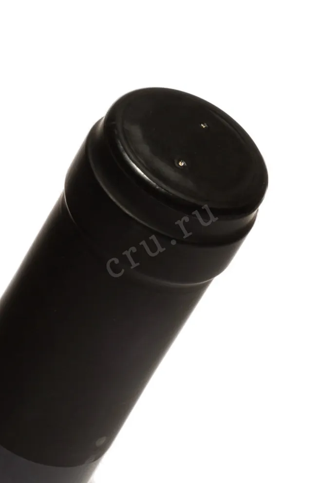 Пробка Two Hands Tenacity Old Vine Shiraz 2023 0.75 л