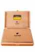 Сигары Cohiba Ambar *10