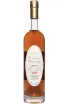 Бутылка Chateau de Montifaud Petite Champagne VSOP in tube 0.7 л