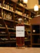 В магазине Крю Профи Per Se Aperitivo 0.7 л