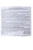 Контрэтикетка Moet & Chandon Imperial Brut 0.75 л
