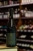 В магазине Крю Профи Bogovich Cabernet Franc 2021 0.75 л