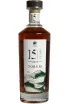 Бутылка Torum 15 YO in tube 2021 0.5 л