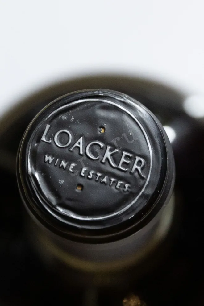 Пробка Corte Pavone Brunello di Montalcino 2010 0.75 л