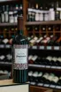 В магазине Крю Профи Montefiore Sangiovese Puglia IGT 2024 0.75 л
