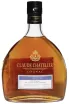 Бутылка Claude Chatelier VSOP in gift box with 1 glass 2018 0.5 л