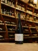 В магазине Крю Профи Domaine de Cazaban Parti Pris 2020 0.75 л