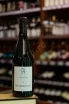В магазине Крю Профи Bogovich Chardonnay White Dry 2022 0.75 л