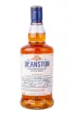 Бутылка Deanston 12 years 0.7 л