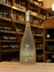 В магазине Крю Профи Alexander Biologique-Organic 0.7 л