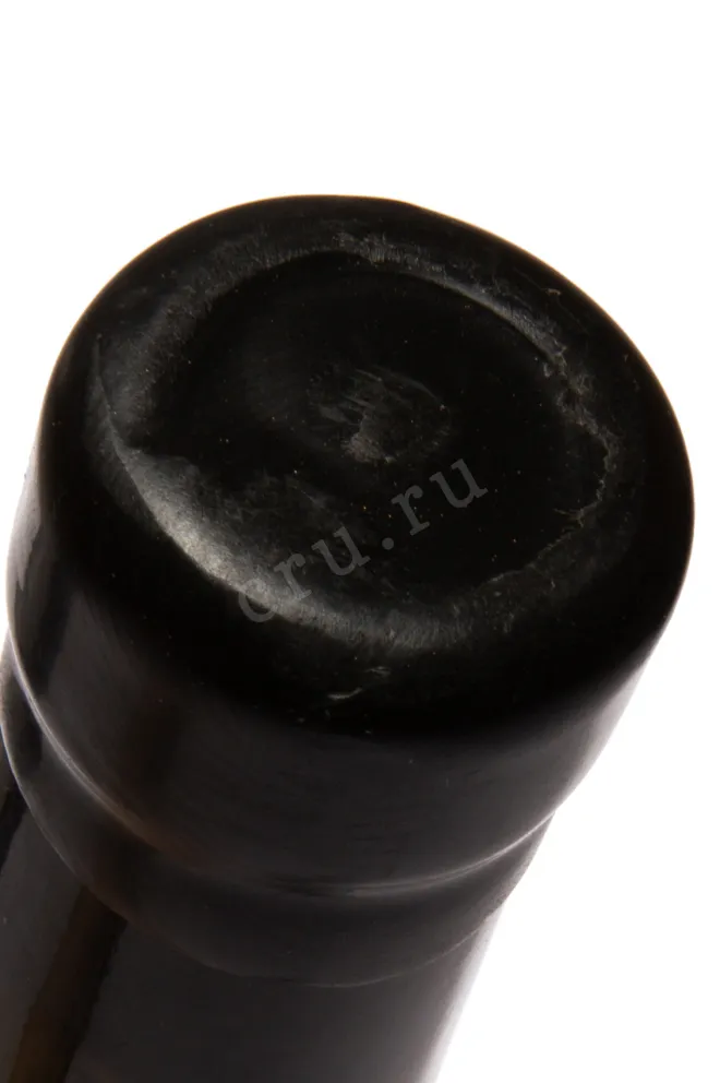 Пробка Bogovich Cabernet Sauvignon 2021 0.75 л